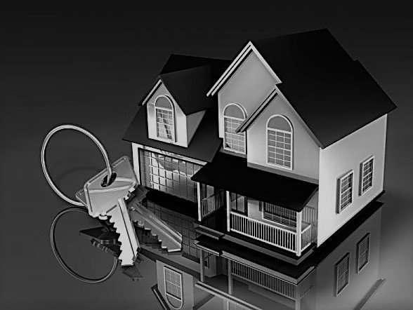 Anahtar Teslim Ev Tadilatı